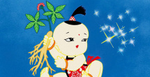 韩国芸能